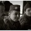 D-Day Normandy